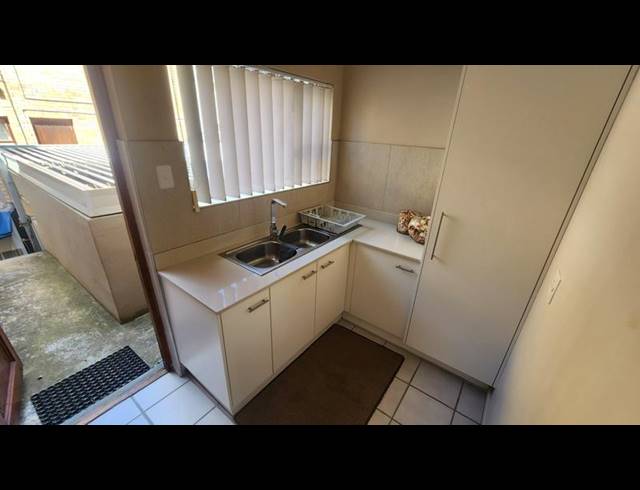 0 BEDROOM HOUSE FOR SALE IN FERREIRA TOWN